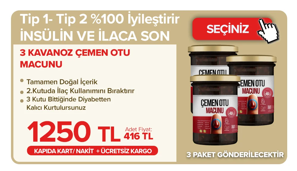 1. Paket