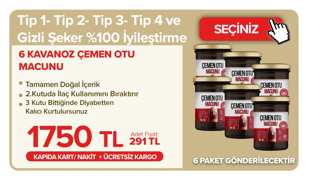 2. Paket