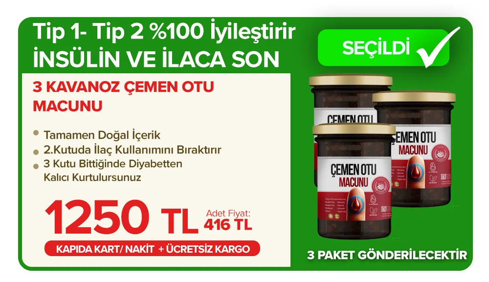 1. Paket
