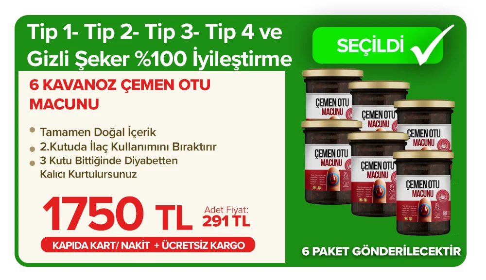 2. Paket